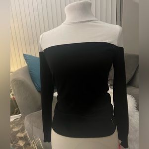 Calvin Klein sweater